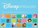 Disneystrology