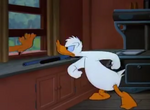 Donald Duck Hook Line Sinker screenshot 2