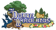 Dwarf Woodlands Logo KHBBS