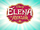 Elena of Avalor (Theme Song)