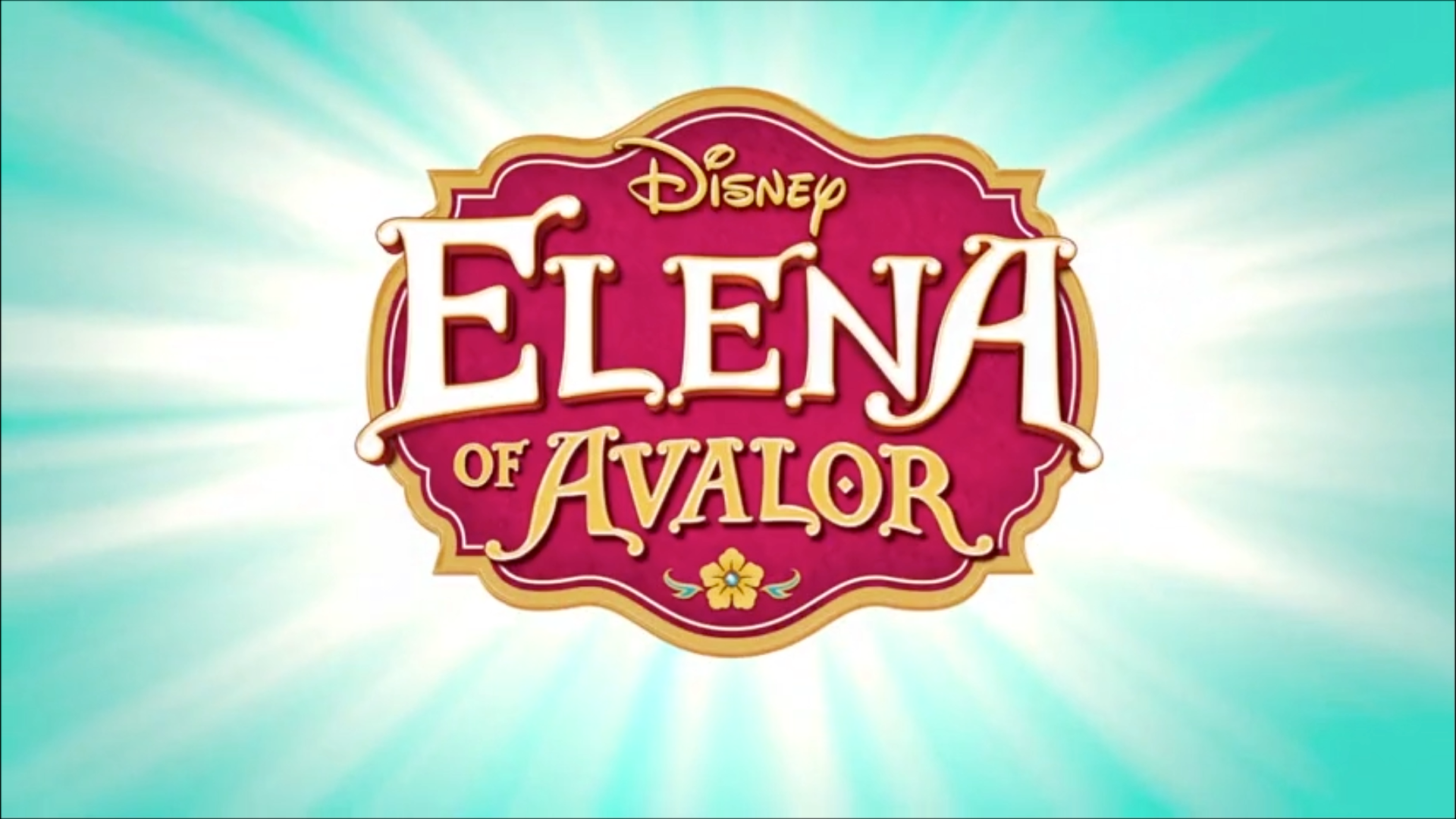 Elena Of Avalor Theme Song Disney Wiki Fandom - naomi theme song roblox id