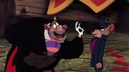 Great-mouse-detective-disneyscreencaps.com-5806