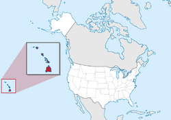 Hawaii Map.png