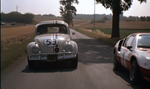 Herbie-Goes-To-Monte-Carlo-15