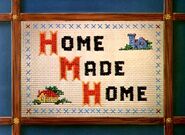 Title card