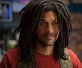 Хьюго Гернсбак (Земля будущего)