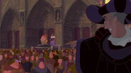 Hunchback-of-the-notre-dame-disneyscreencaps.com-3280