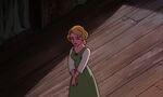 Hunchback2-disneyscreencaps.com-1476