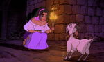 Hunchback2-disneyscreencaps.com-6247