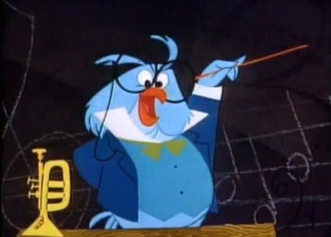Disney Sing Along Songs Theme Song Disney Wiki Fandom Disney Sing Along Songs Theme Song Disney Wiki Fandom