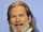 Jeff Bridges