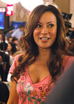 Jennifer Tilly in 2006.