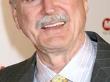 John Cleese