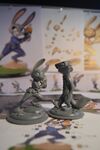 Judy-nick-disney-infinity-sculptures