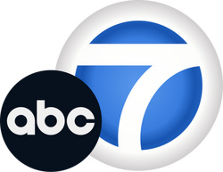 KABC-TV (2021)