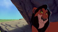 Lion-king-disneyscreencaps.com-1481