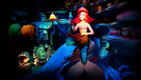 Little-mermaid-ariels-undersea-adventure-00