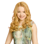 Liv promotional pic 2.png (235 KB)