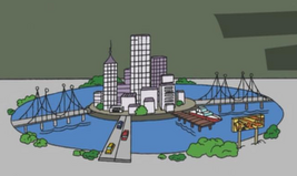 MaquetaÁreaTresEstados