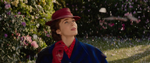 Mary Poppins Returns (17)