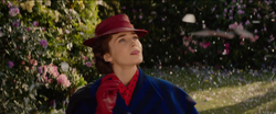 Mary Poppins Returns (17)