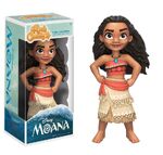 Moana Rock candy 