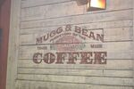 Mugg & Bean Coffee