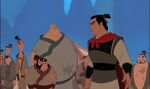 Mulan-disneyscreencaps.com-4053