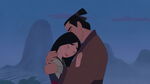 Mulan2-disneyscreencaps.com-4328