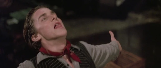 Newsies-disneyscreencaps.com-3504