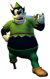 Pete Pan.png