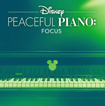 Piano-focus