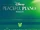 Disney Peaceful Piano: Focus