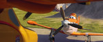 Planes-Fire-&-Rescue-13