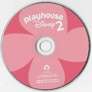 Disc
