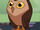 Owlbert