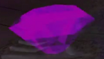 Purple Soul Gem.png (76 KB) The purple gem