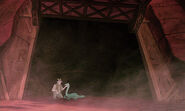 Rescuers-down-under-disneyscreencaps.com-6297