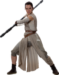 Rey-Fathead