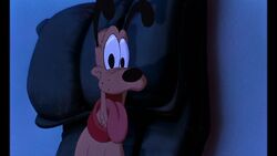 Runaway Brain | Disney Wiki | Fandom Runaway Brain | Disney Wiki | Fandom