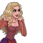 Sarah Sanderson DHBM.png (218 KB) Sarah Sanderson