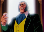 Sebastian Shaw (X-Men '97)