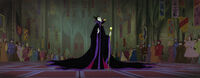 Sleeping-beauty-disneyscreencaps.com-791