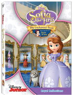 Sofia the First The Enchanted Feast DVD.jpg