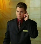 Stuck in the Suburbs David.jpeg (78 KB) David (Stuck in the Suburbs)