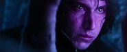 Sw-force-awakens-movie-screencaps.com-13760