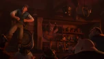 Tangled-disneyscreencaps.com-4768.jpg (222 kB)