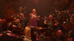 Tangled-disneyscreencaps.com-4899.jpg (332 kB)
