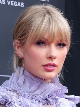 Taylor Swift | Disney Wiki | Fandom Taylor Swift | Disney Wiki | Fandom
