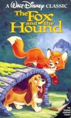 TheFoxandtheHound1981